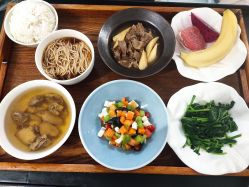 -大美母婴月子专护中心(紫峰店)