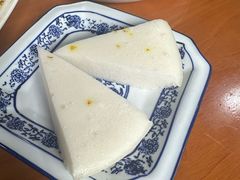 -弘德楼·自家菜园(朱家角古镇店)