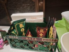 -大鸽饭(岗顶店)