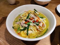 -费大厨辣椒炒肉(万家丽一店)