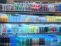 -空之介寿喜烧·和牛放题(恒隆广场店)
