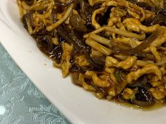 -六和聚传统烤鸭.天津菜(和平店)