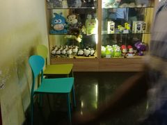 -潇湘国际影城郴州店