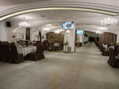 -尚宴(盛世广场·食尚街店)