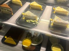-吱咖啡西式简餐