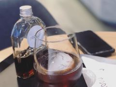-GOTLOT COFFEE&KITCHEN角落厨房NOOK店