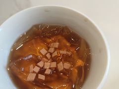 -饭橘汉江码头·乡野土菜馆(静安路店)
