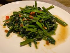 -青檸泰 LIME THAI (财富购物中心店)