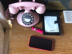 -南宫温泉水世界