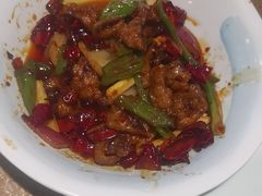 -三俞竹苑(红旗街万达店)
