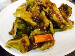 -林之六八·6886大连老菜馆
