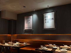 -牛事制造局牛肉火锅(莲岳路店)