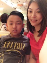 God Hands发型设计沙龙(长乐店)-Godhands美发设计沙龙