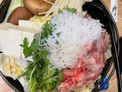 -胜代日本料理(云程巷小区店)