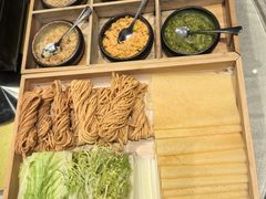 -有喜胶东小馆(太申祥和店)