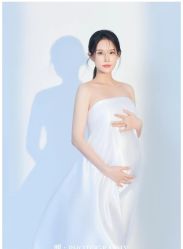 -暖摄影 孕妇写真家庭影像馆 (自然光主题店)