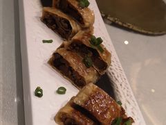 -苏淮景·苏闽融创菜·海鲜(原空港井河轩店)