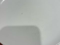 -龚海宝· 烧烤· 羊肉原切挂糊更好吃(庄市店)