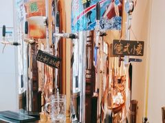 -京尊烤鸭店JINGZUN(春秀路店)