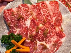 -肉问屋·元气一番烧肉(清河万象汇店)