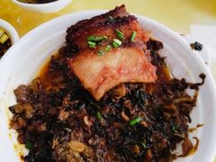 -思远客家菜馆(巴伐利亚店)