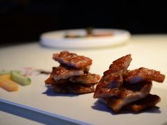 -海游荟·海洋文化餐厅(福田店)
