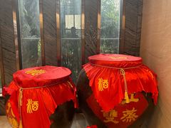 -九江双蒸博物馆