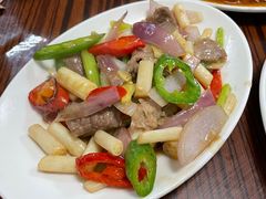 -甜甜屋(解放中路店)