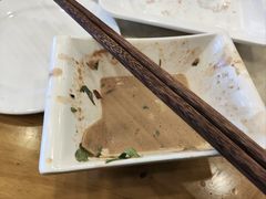 -牛街·马辈儿涮肉(陶然亭店)