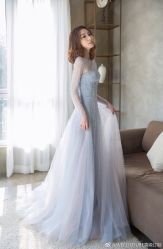 点击看大图 -WECOUTURE高级订制广州