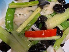 -顺意·顺德家乡菜(国际人才大厦店)