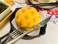 -食大利香港茶餐厅(南亚风情第一城店)