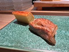 -鮨椿(瑞虹天地太阳宫店)