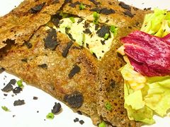 -LA MAISON公鸡和龙(蛇口店)
