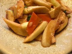 -75幢私房菜馆
