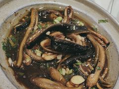 -扬州饭店(东关街店)