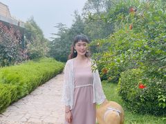 -济南国际园博园