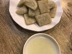 -宋记爆肚(酒仙桥店)