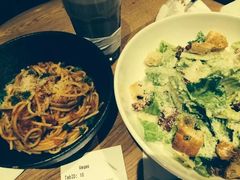 -Wagas沃歌斯(大学路店)