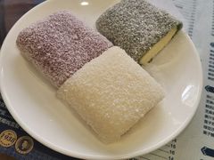 -仁信老铺(华盖路店)