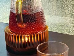 -书湘门地·中国十佳湘菜(西苑店)