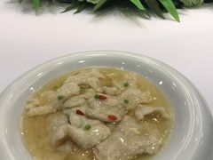 -东兴楼(通州店)