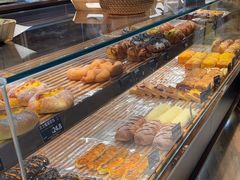 -FANEN法念·烘焙·甜点(万象城店)