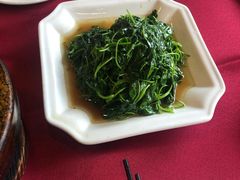 -阿莉餐厅(枣阳路店)