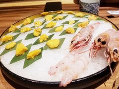 -耕海蟹将军(万象城店)