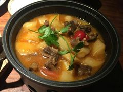 -客语客家菜(东山口店)