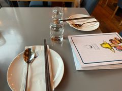 -SUSU·苏苏(四合院创始店)