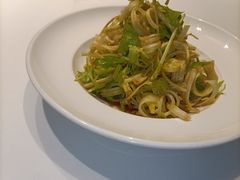 -张福记(陇海中路店)