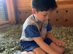 -汤森悠生活文化汤(江宁万达店)