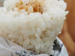 -肯德基(美兰机场店)